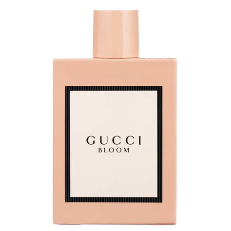 gucci bloom precio mexico|Gucci Bloom 3.3 ounce.